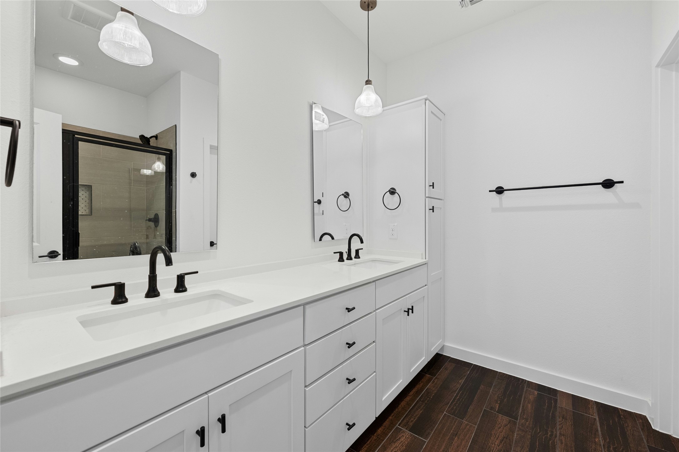 3809 Valley View Road, Unit 10 Austin, TX 78704 - Photo 15 of 30