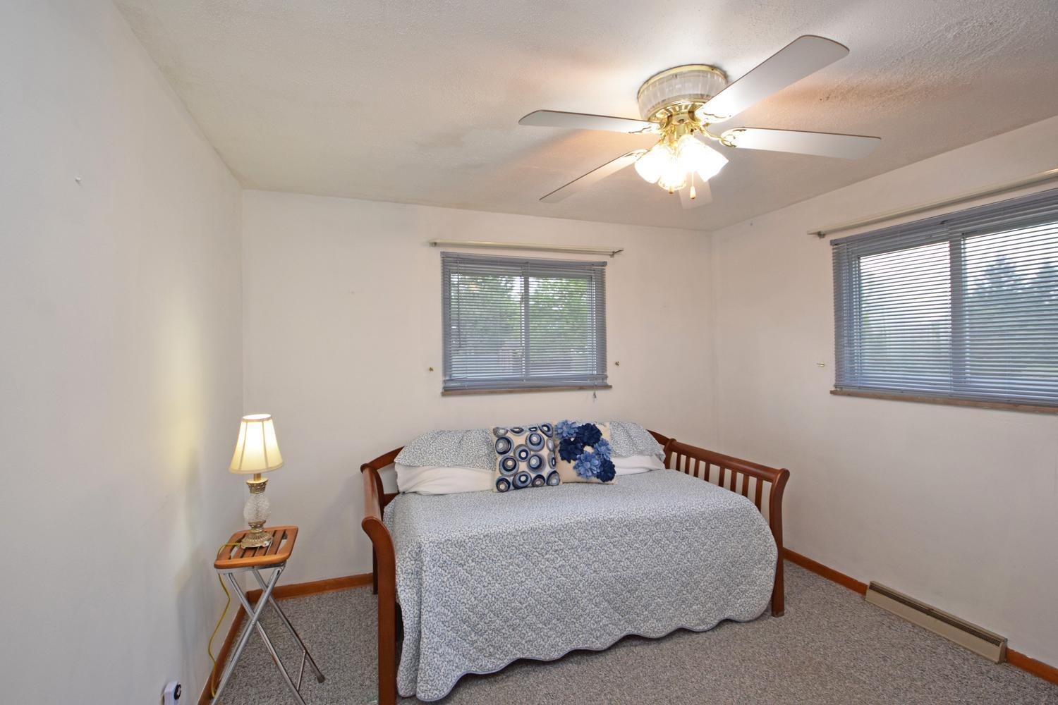 7865 Hopkins Road Maineville, OH 45039 - Photo 14 of 22