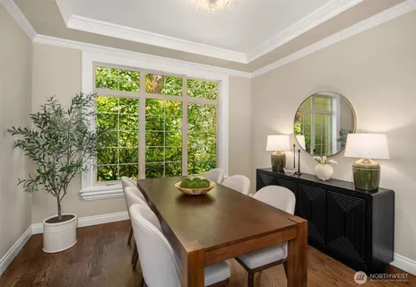 $2,795,000 | 12426 205th Place Northeast, Woodinville, WA 98077