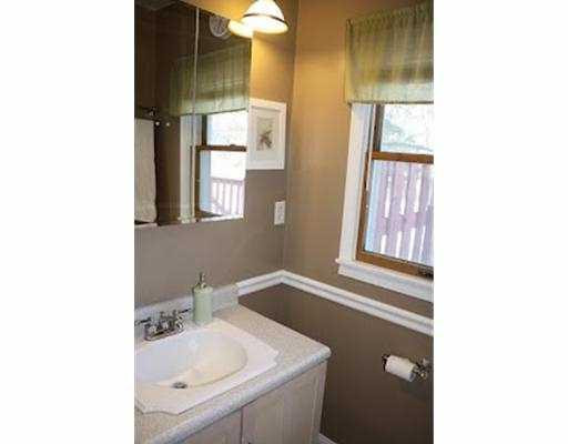 332 Territorial Road Manchester, MI 48158 - Photo 11 of 15 Photo 11
