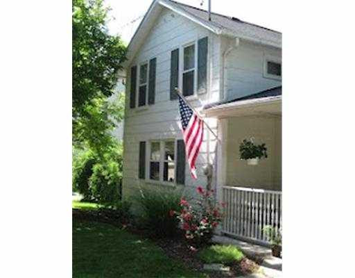 332 Territorial Road Manchester, MI 48158 - Photo 12 of 15 Photo 12