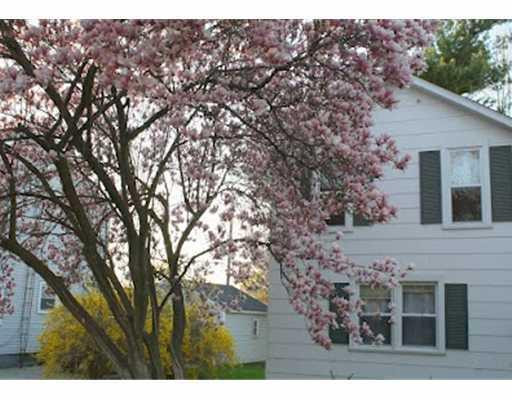 332 Territorial Road Manchester, MI 48158 - Photo 13 of 15 Photo 13