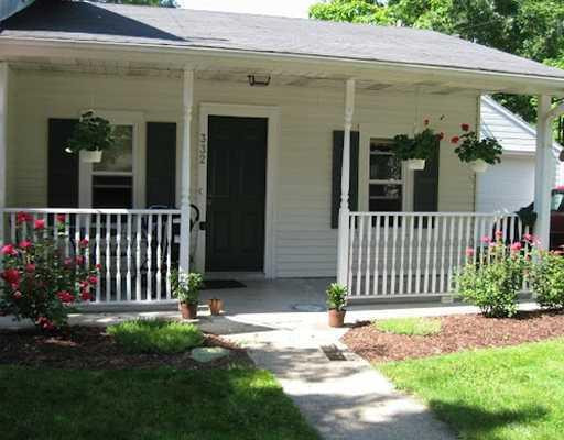 332 Territorial Road Manchester, MI 48158 - Photo 14 of 15 Photo 14