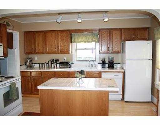 332 Territorial Road Manchester, MI 48158 - Photo 2 of 15 Photo 2