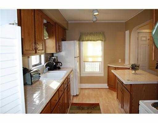 332 Territorial Road Manchester, MI 48158 - Photo 3 of 15 Photo 3