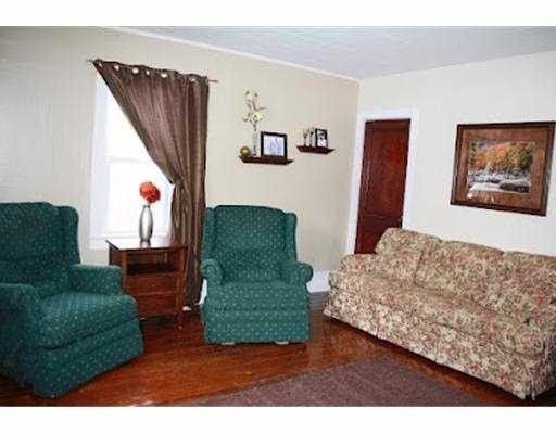 332 Territorial Road Manchester, MI 48158 - Photo 4 of 15 Photo 4