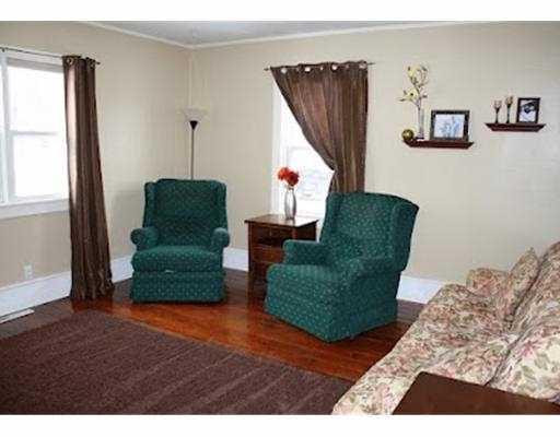 332 Territorial Road Manchester, MI 48158 - Photo 5 of 15 Photo 5