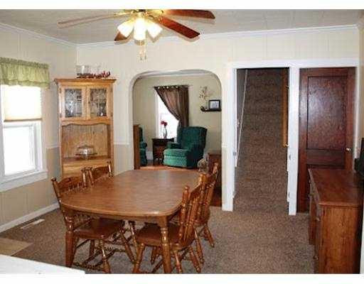332 Territorial Road Manchester, MI 48158 - Photo 6 of 15 Photo 6