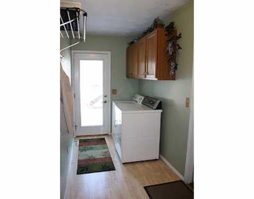 332 Territorial Road Manchester, MI 48158 - Photo 7 of 15 Photo 7