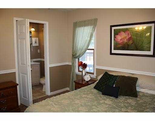 332 Territorial Road Manchester, MI 48158 - Photo 8 of 15 Photo 8