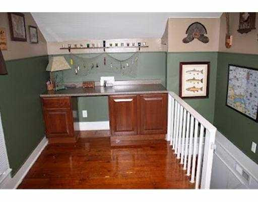 332 Territorial Road Manchester, MI 48158 - Photo 9 of 15 Photo 9
