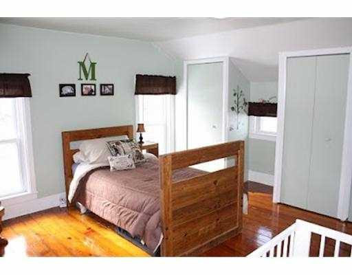 332 Territorial Road Manchester, MI 48158 - Photo 10 of 15 Photo 10