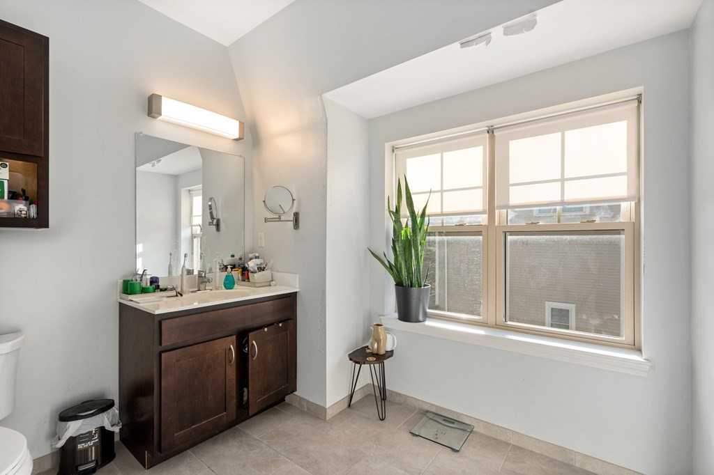 37 Edgewood Street, Unit 37 Boston, MA 02119 - Photo 4 of 16 Gallery Image 4