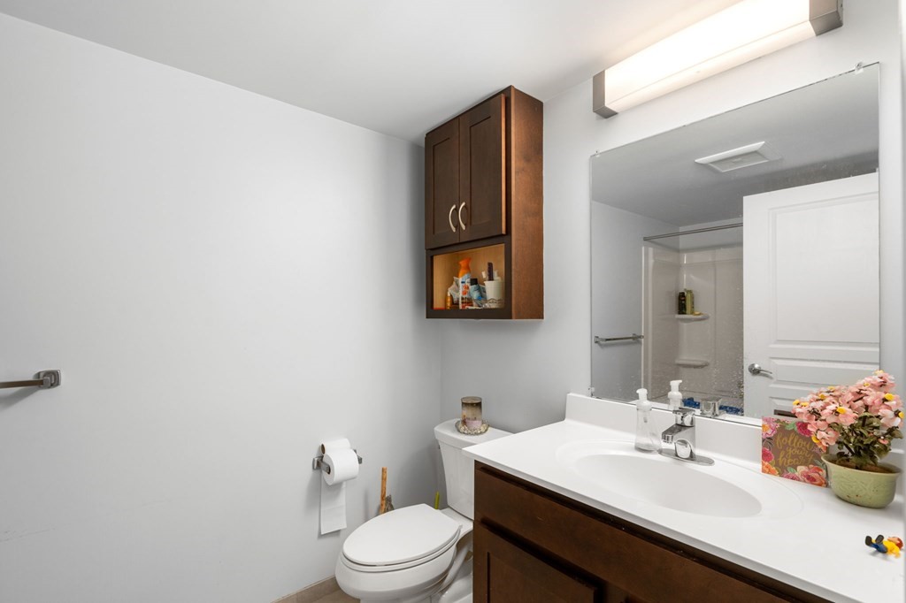 37 Edgewood Street, Unit 37 Boston, MA 02119 - Photo 8 of 16 Gallery Image 8