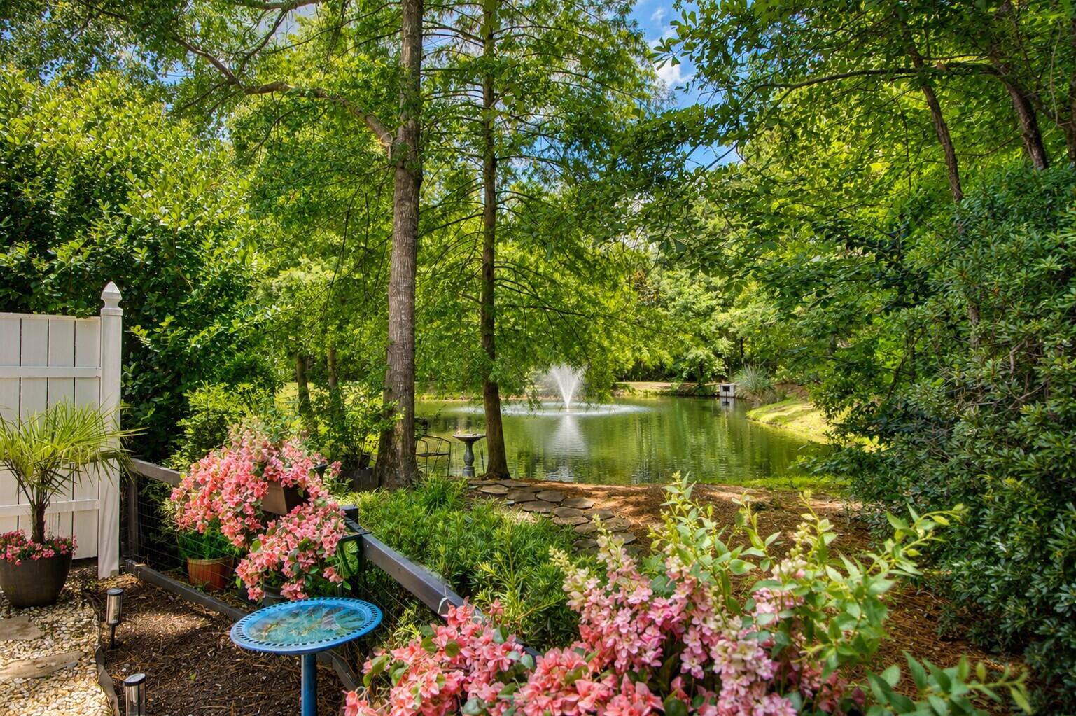 2467 Draymohr Court Mount Pleasant, SC 29466 - Photo 5 of 40 2467 Draymohr -Tidalcreekphoto- (9)