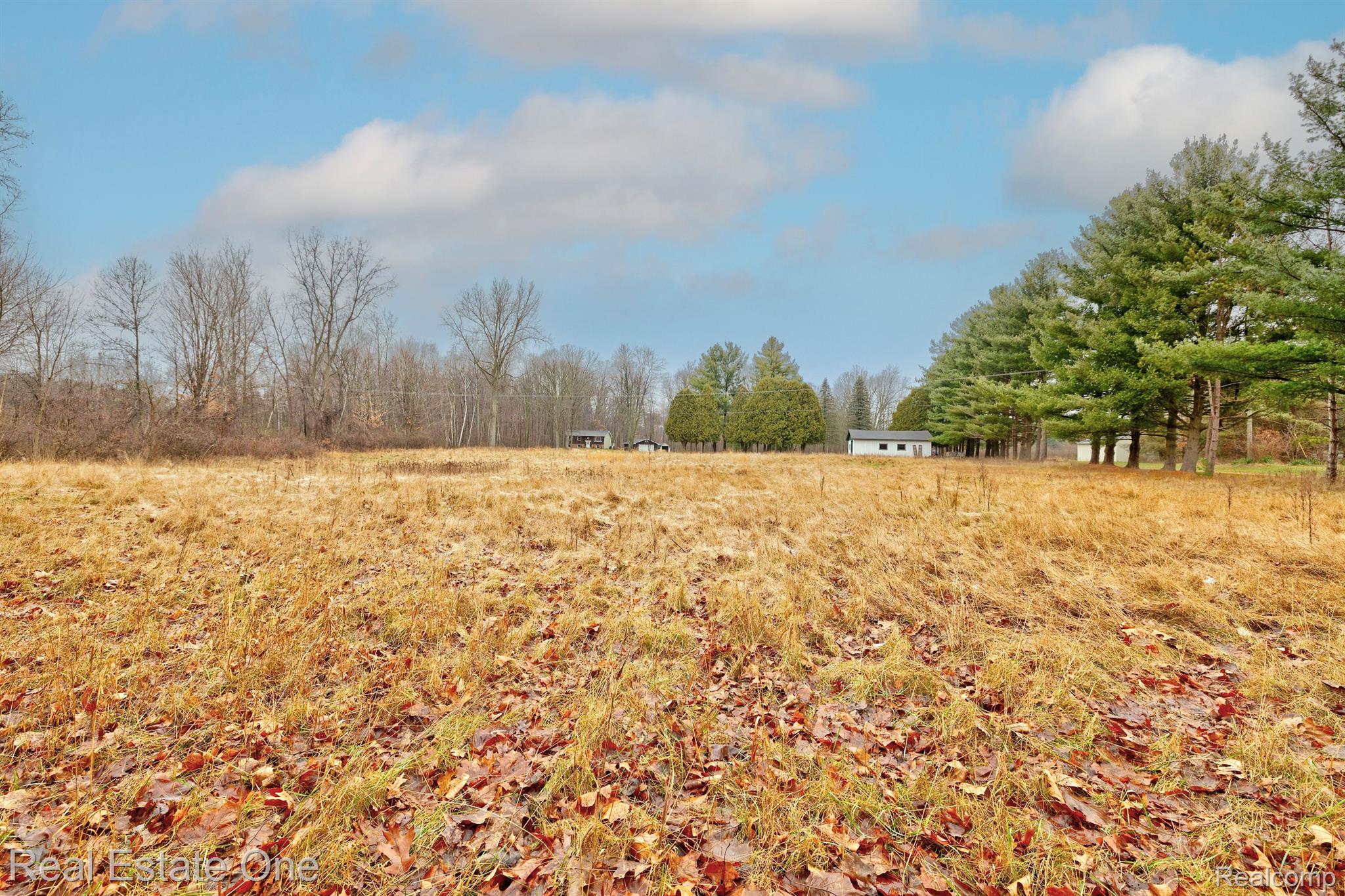 2175 Vernor Road Lapeer, MI 48446 - Photo 48 of 51 Gallery Image 48
