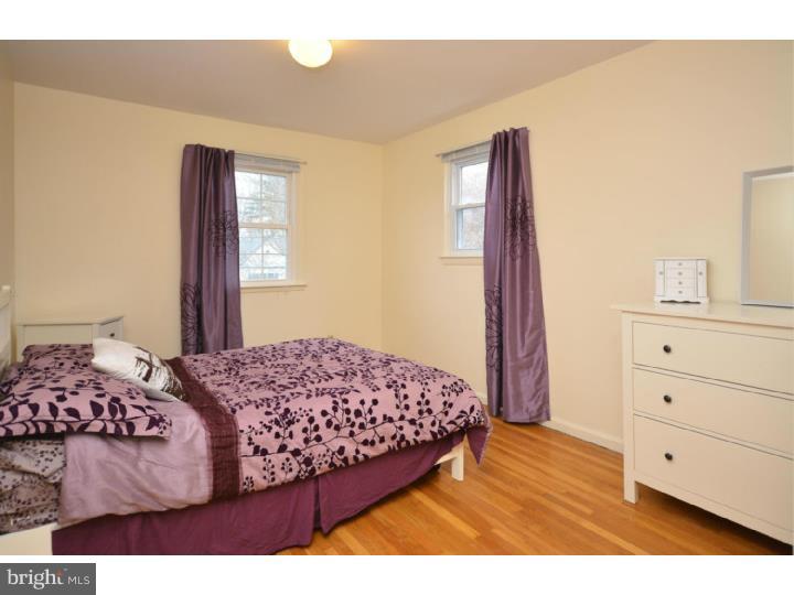 121 Princeton Road Exton, PA 19341 - Photo 22 of 24 Bedroom 2