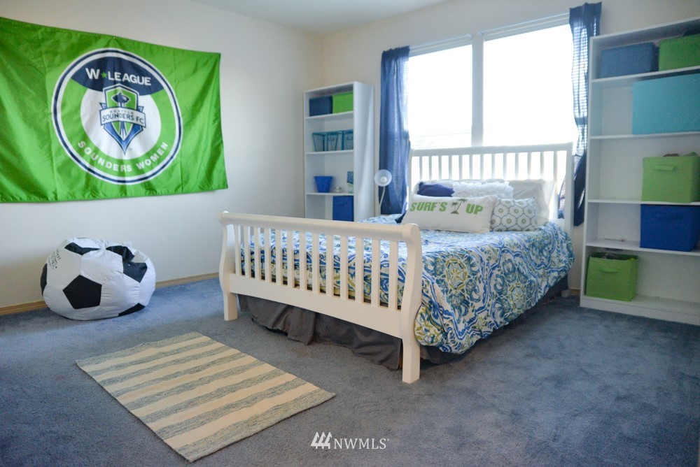 18033 168th Way Southeast Renton, WA 98058 - Photo 14 of 16 Gallery Image 14