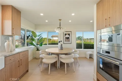 $7,800,000 | 3501 Sausalito Drive, Corona del Mar, CA 92625