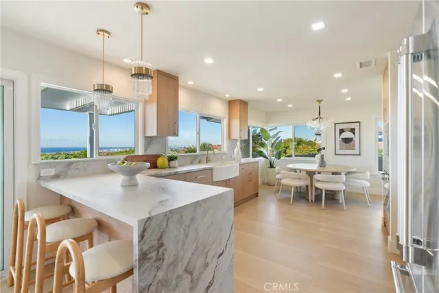 $7,800,000 | 3501 Sausalito Drive, Corona del Mar, CA 92625