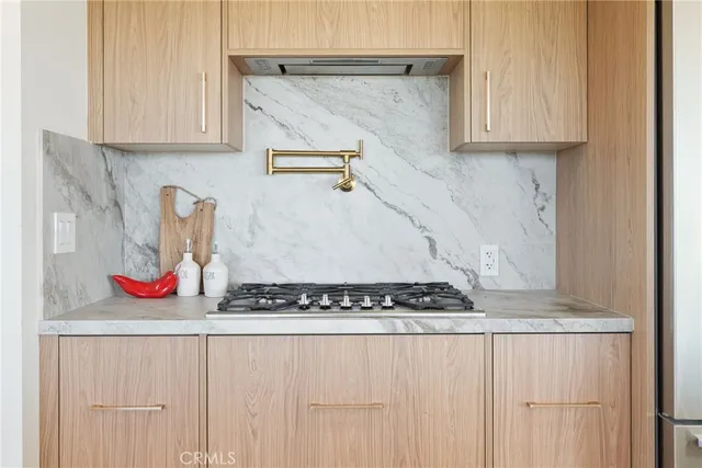 $7,800,000 | 3501 Sausalito Drive, Corona del Mar, CA 92625