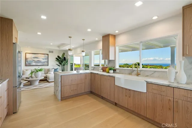 $7,800,000 | 3501 Sausalito Drive, Corona del Mar, CA 92625