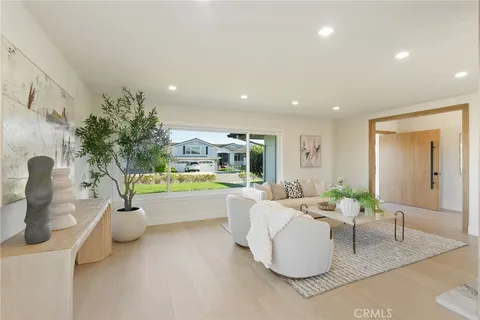 $7,800,000 | 3501 Sausalito Drive, Corona del Mar, CA 92625