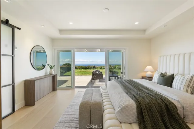 $7,800,000 | 3501 Sausalito Drive, Corona del Mar, CA 92625