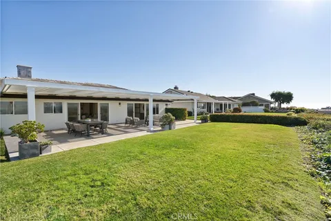$7,800,000 | 3501 Sausalito Drive, Corona del Mar, CA 92625