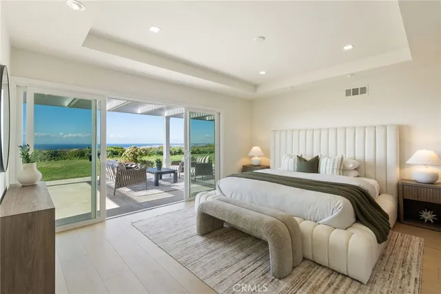 $7,800,000 | 3501 Sausalito Drive, Corona del Mar, CA 92625