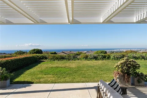 $7,800,000 | 3501 Sausalito Drive, Corona del Mar, CA 92625