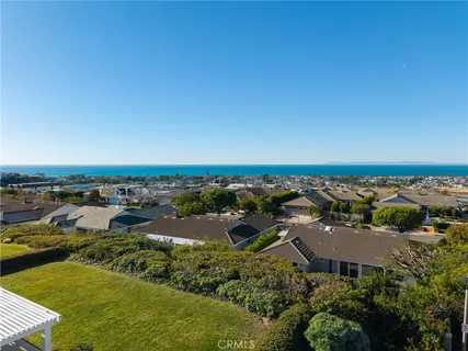 $7,800,000 | 3501 Sausalito Drive, Corona del Mar, CA 92625