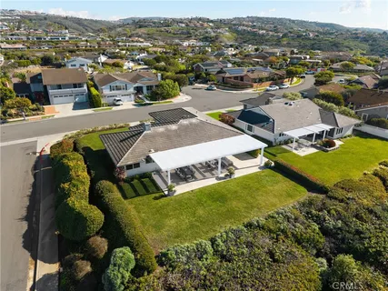 $7,800,000 | 3501 Sausalito Drive, Corona del Mar, CA 92625