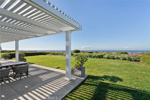 $7,800,000 | 3501 Sausalito Drive, Corona del Mar, CA 92625