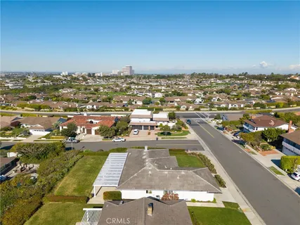 $7,800,000 | 3501 Sausalito Drive, Corona del Mar, CA 92625