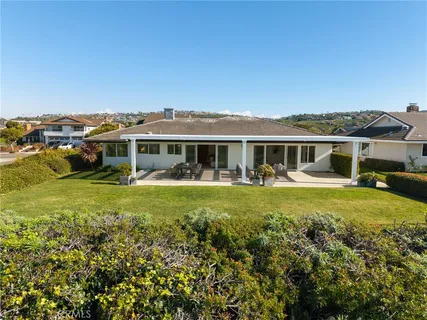 $7,800,000 | 3501 Sausalito Drive, Corona del Mar, CA 92625