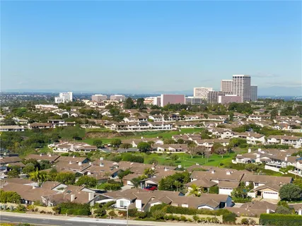 $7,800,000 | 3501 Sausalito Drive, Corona del Mar, CA 92625