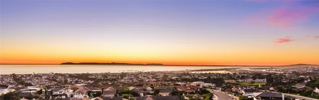 $7,800,000 | 3501 Sausalito Drive, Corona del Mar, CA 92625