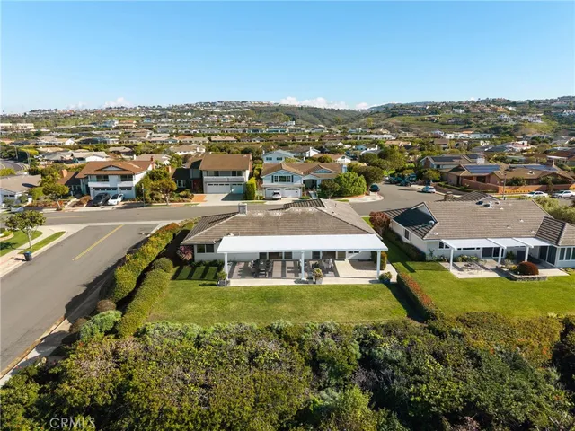 $7,800,000 | 3501 Sausalito Drive, Corona del Mar, CA 92625