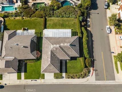 $7,800,000 | 3501 Sausalito Drive, Corona del Mar, CA 92625