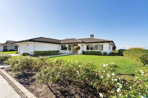 $7,800,000 | 3501 Sausalito Drive, Corona del Mar, CA 92625