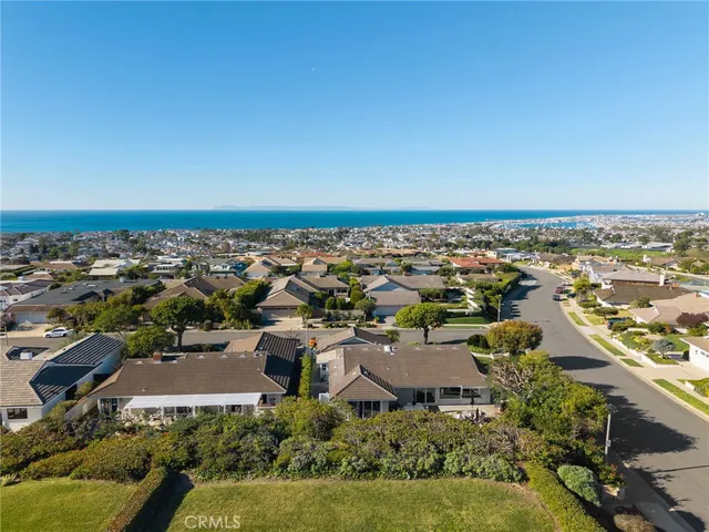 $7,800,000 | 3501 Sausalito Drive, Corona del Mar, CA 92625
