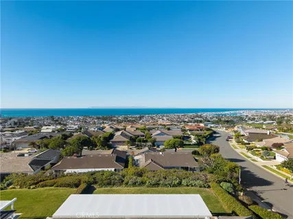 $7,800,000 | 3501 Sausalito Drive, Corona del Mar, CA 92625