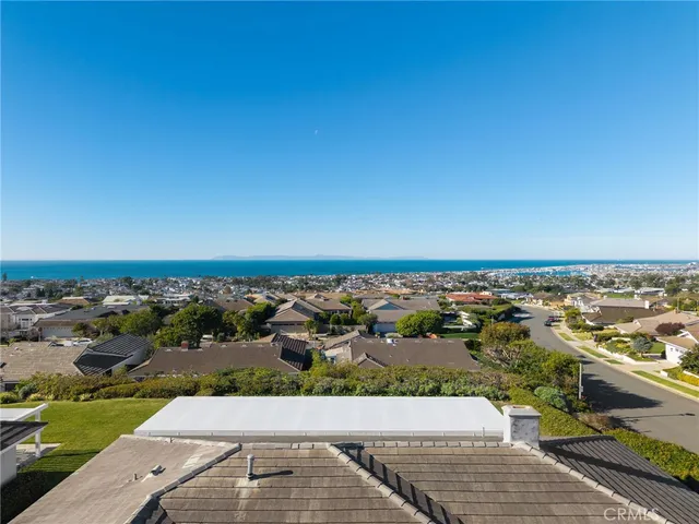 $7,800,000 | 3501 Sausalito Drive, Corona del Mar, CA 92625