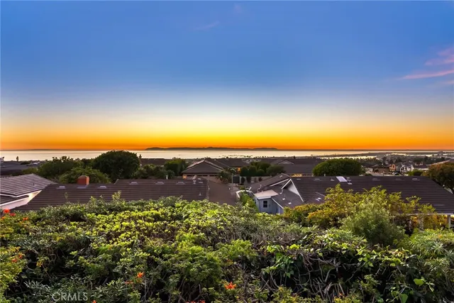 $7,800,000 | 3501 Sausalito Drive, Corona del Mar, CA 92625