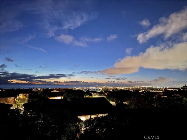 $7,800,000 | 3501 Sausalito Drive, Corona del Mar, CA 92625