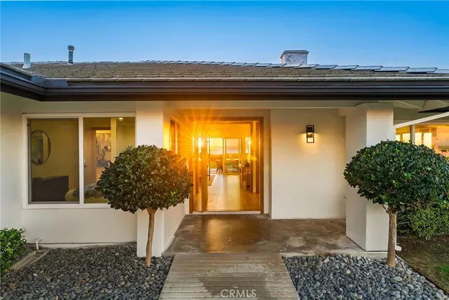 $7,800,000 | 3501 Sausalito Drive, Corona del Mar, CA 92625