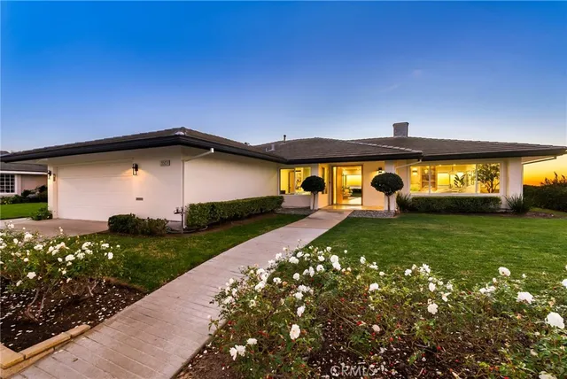 $7,800,000 | 3501 Sausalito Drive, Corona del Mar, CA 92625