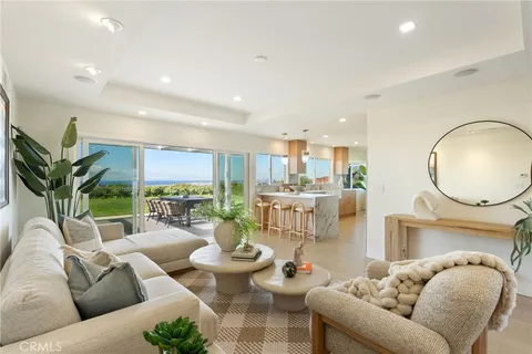 $7,800,000 | 3501 Sausalito Drive, Corona del Mar, CA 92625
