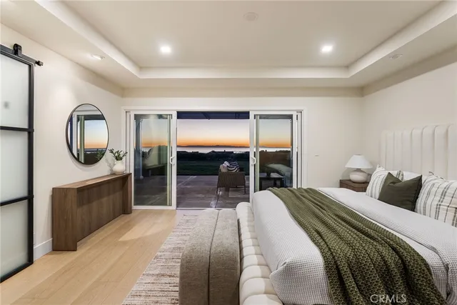 $7,800,000 | 3501 Sausalito Drive, Corona del Mar, CA 92625